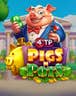 4TP Pigs N'Pots