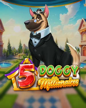 5 Doggy Millionaires
