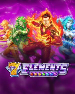 7 Elements