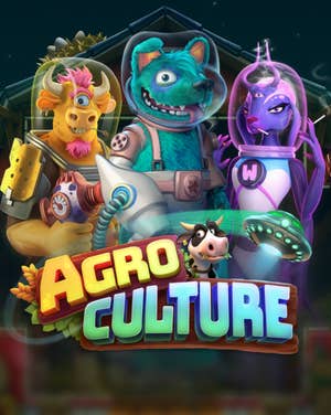 AgroCulture