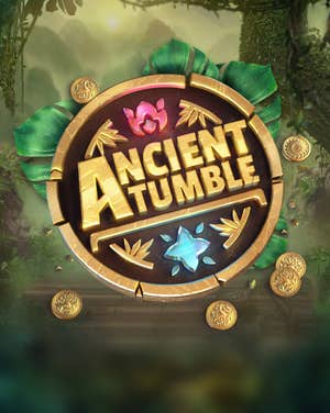 Ancient Tumble