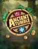 Ancient Tumble