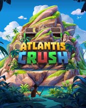Atlantis Crush