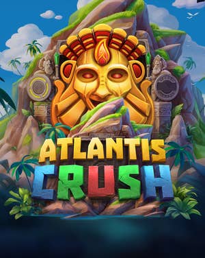 Atlantis Crush