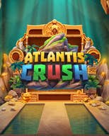 Atlantis Crush