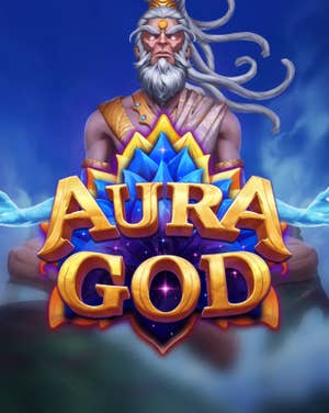 Aura God