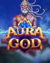 Aura God