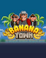 Banana Town