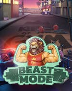 Beast Mode