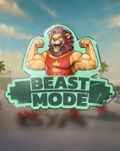 Beast Mode