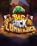 Big Stack Lumberjack