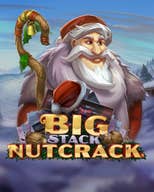 Big Stack Nutcrack