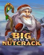 Big Stack Nutcrack