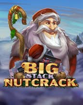 Big Stack Nutcrack