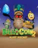 Bill & Coin 2: Mummy Mischief