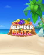Blender Blitz