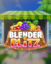 Blender Blitz
