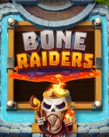 Bone Raiders