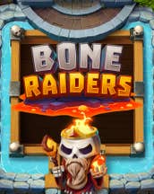 Bone Raiders
