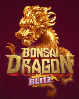 Bonsai Dragon Blitz