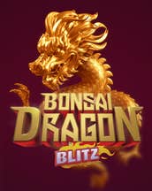 Bonsai Dragon Blitz
