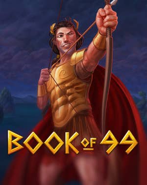 Book of 99