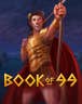 Book of 99