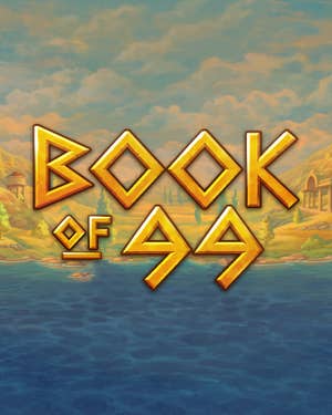 game tile fallback