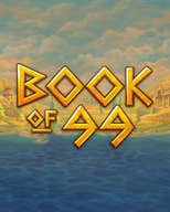 Book of 99