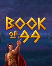 Book of 99
