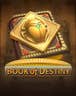 Book of Destiny