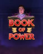 Book of Power