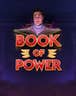 Book of Power