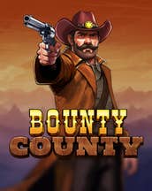 Bounty County