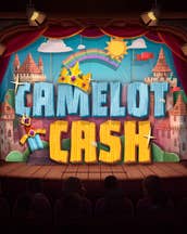 Camelot Cash