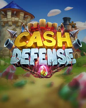 Cash Defense