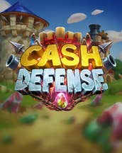 Cash Defense