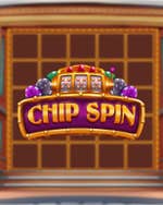 Chip Spin