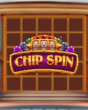 Chip Spin