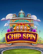 Chip Spin