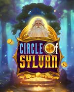 Circle Of Sylvan