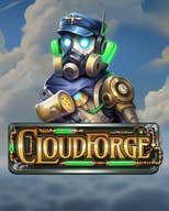 Cloudforge