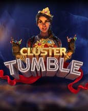 Cluster Tumble