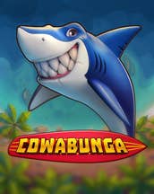 Cowabunga