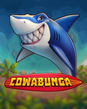 Cowabunga