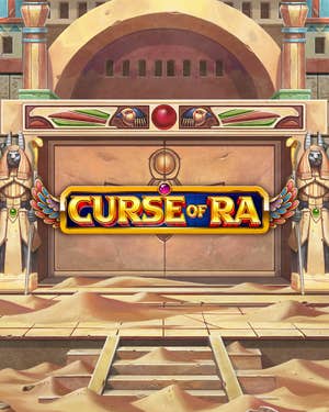 game tile fallback