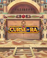 Curse Of Ra