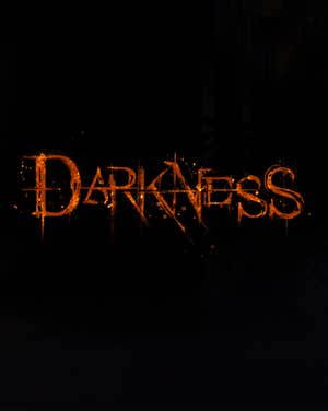 Darkness