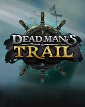 Dead Man's Trail