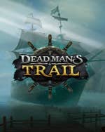 Dead Man's Trail